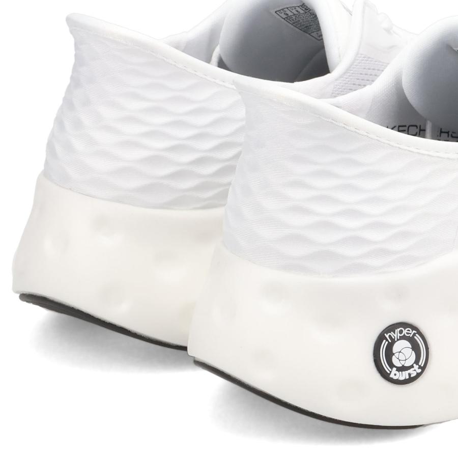 SKECHERS（スケッチャーズ） スニーカー マックスクッショニング