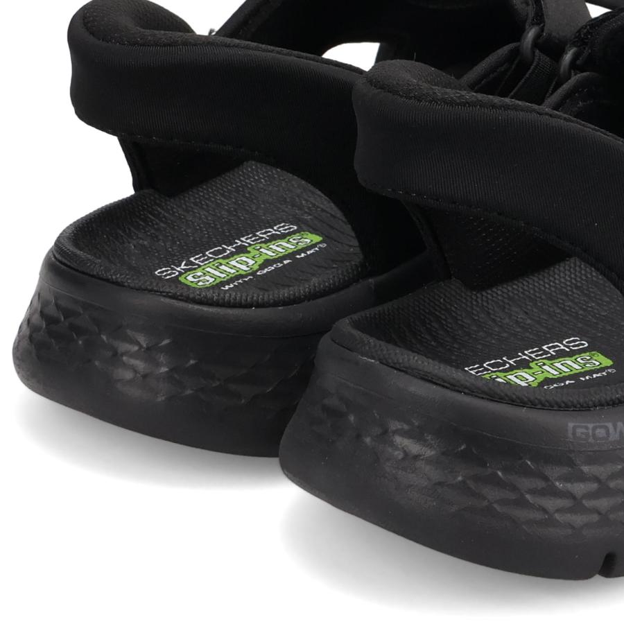 SKECHERS（スケッチャーズ） スリップインズ ゴーウォーク フレックス