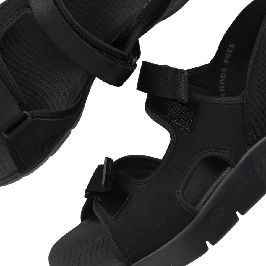SKECHERS（スケッチャーズ） スリップインズ ゴーウォーク フレックス