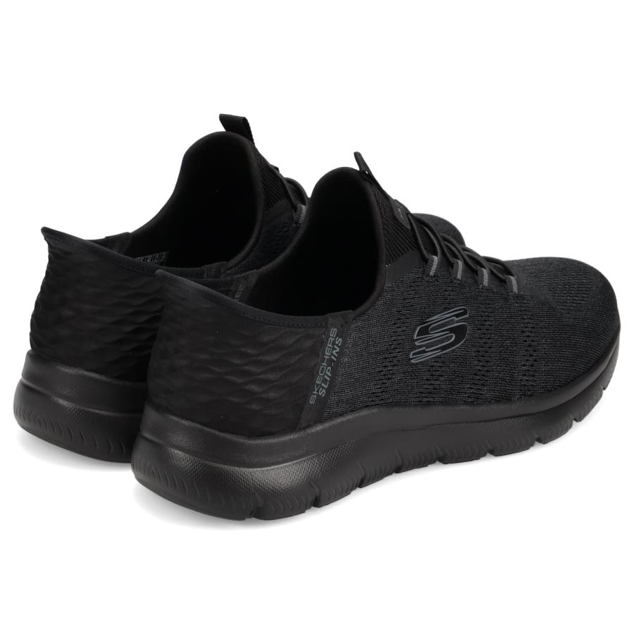 SKECHERS（スケッチャーズ） スリップインズ サミッツ キー ペース
