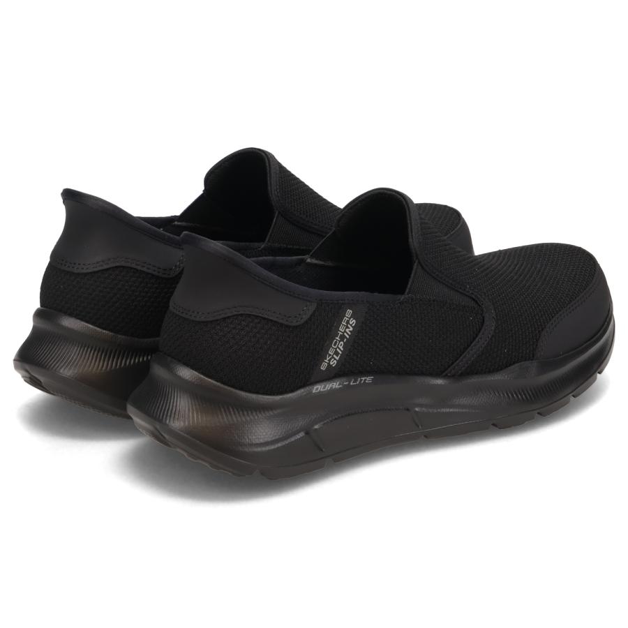 SKECHERS（スケッチャーズ） スリップインズ イコライザー 5.0