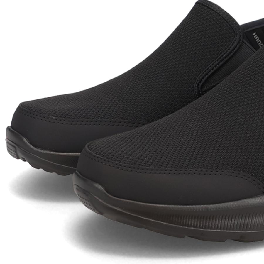 SKECHERS（スケッチャーズ） スリップインズ イコライザー 5.0