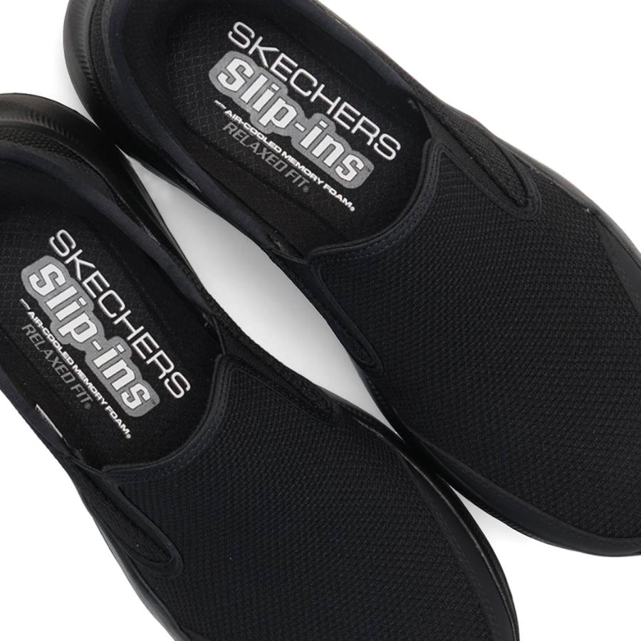 SKECHERS（スケッチャーズ） スリップインズ イコライザー 5.0