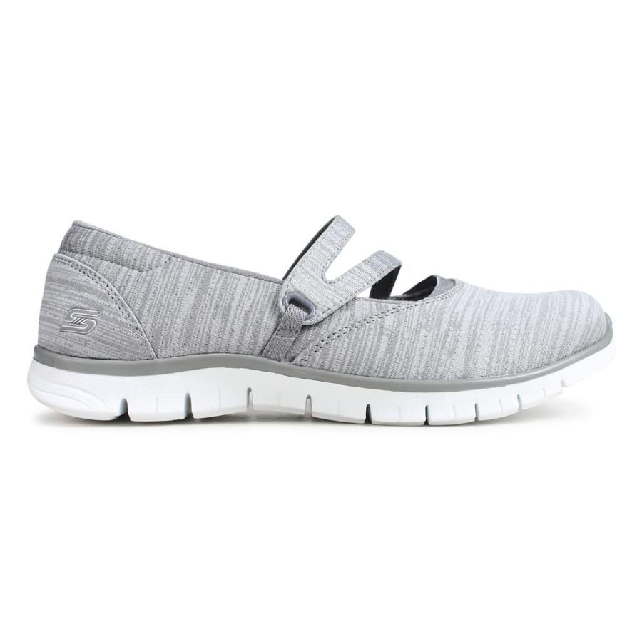 skechers 23469