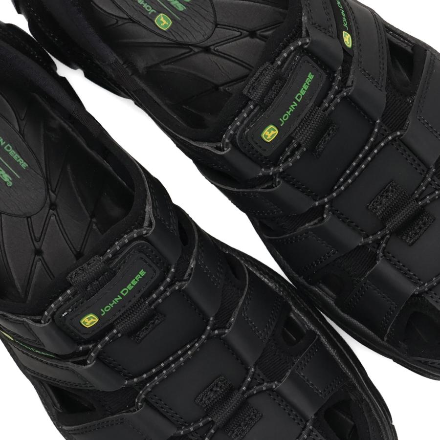 SKECHERS（スケッチャーズ） スリップインズ ジョンディア リラックス