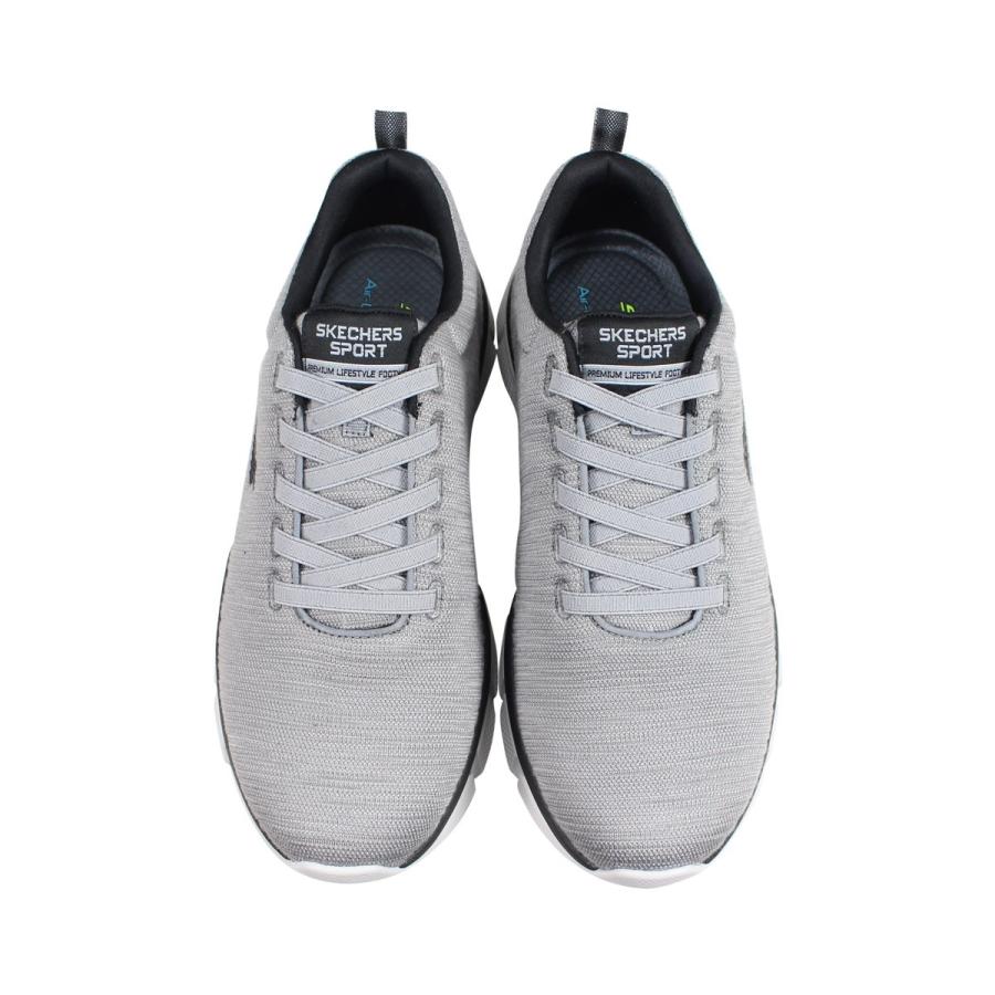 skechers sport premium lifestyle footwear