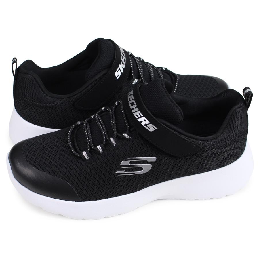 skechers 81301l