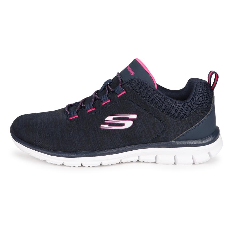 スケッチャーズ エンライヴン クリア ウィナー SKECHERS スリッポン SKECHERS 25秋新作 スケッチャーズ SLIP-INS GO WALK ARCH FIT N