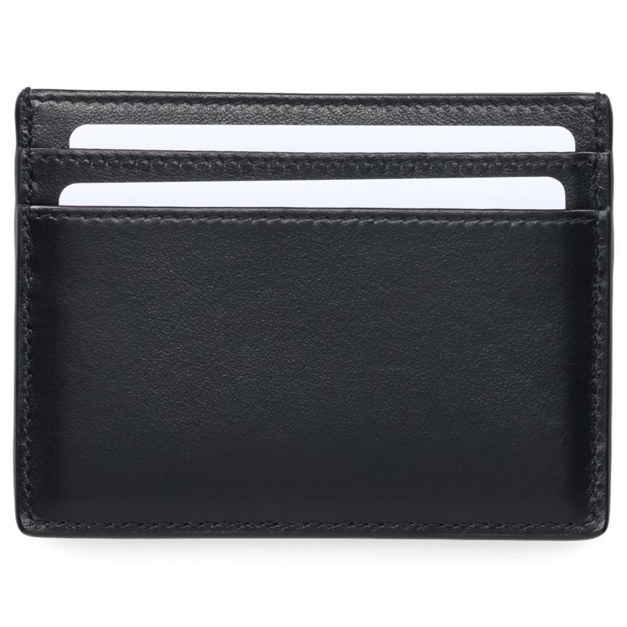 SAINT LAURENT サンローラン パリ PARIS パスケース カードケース ID