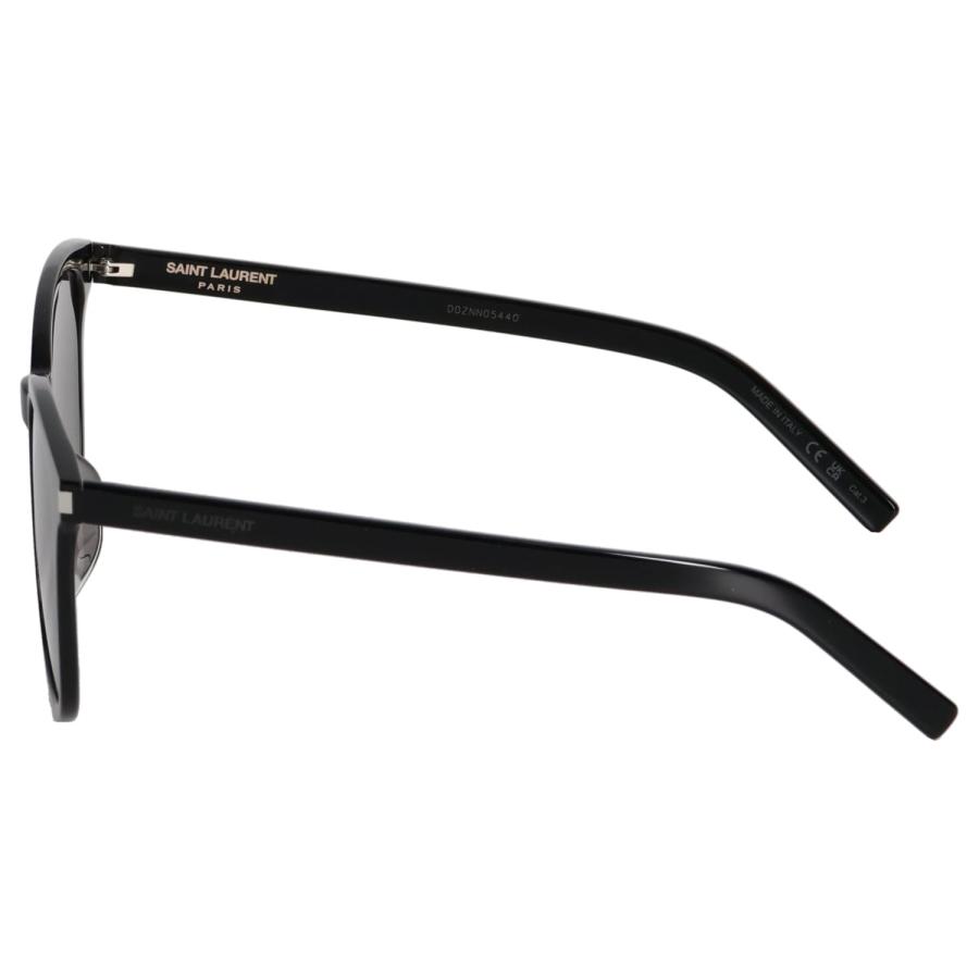 SAINT LAURENT サンローラン サングラス メンズ レディース UV