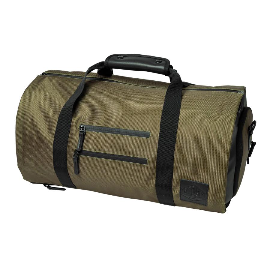 シムクリア　simclear  ボストンバック SIMCLEAR シムクリア ボストンバッグ リュック ショルダー