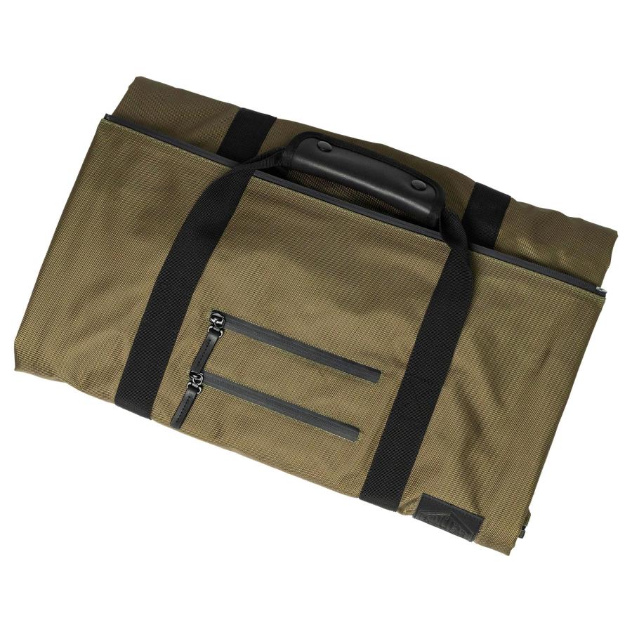 シムクリア　simclear  ボストンバック TSB11｜TSUNAGU BAG TRAVELLER Plus リュックにもできるボストン