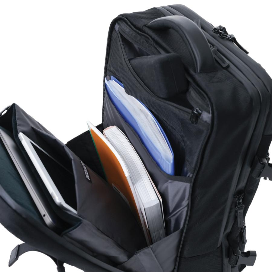 ナッシュ バックパック 楽天市場】【サコッシュ付】TSUNAGU BAG 2in1 2.0 【サコッシュ＋