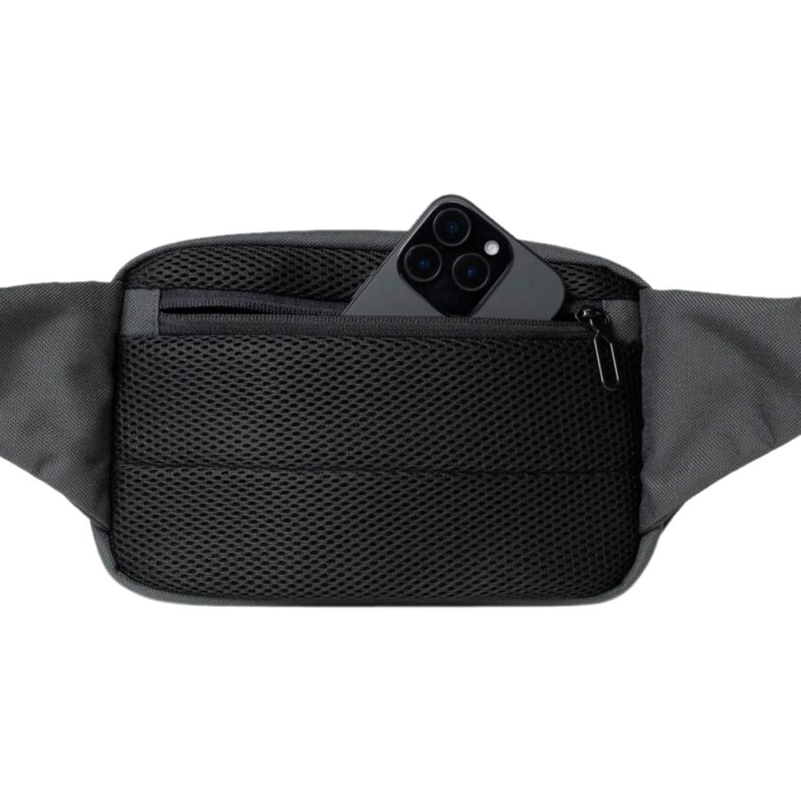 SIMCLEAR（シムクリア） バッグ ボディバッグ ウエストポーチ ワン