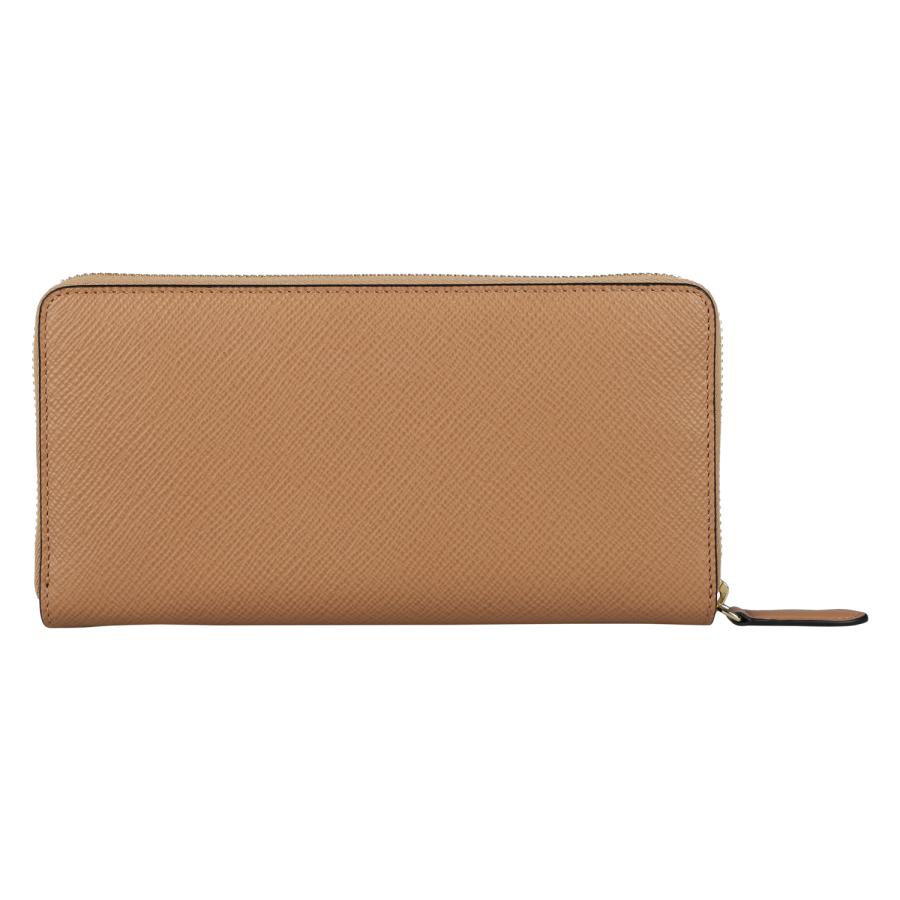 Smythson スマイソン SMYTHSON 財布 長財布 パナマ レザージップ Smythson スマイソン SMYTHSON 財布 長財布 パナマ レザージップ