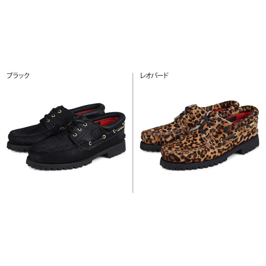 Supreme シュプリーム ティンバーランド Timberland 3アイ Supreme シュプリーム ティンバーランド Timberland 3アイ