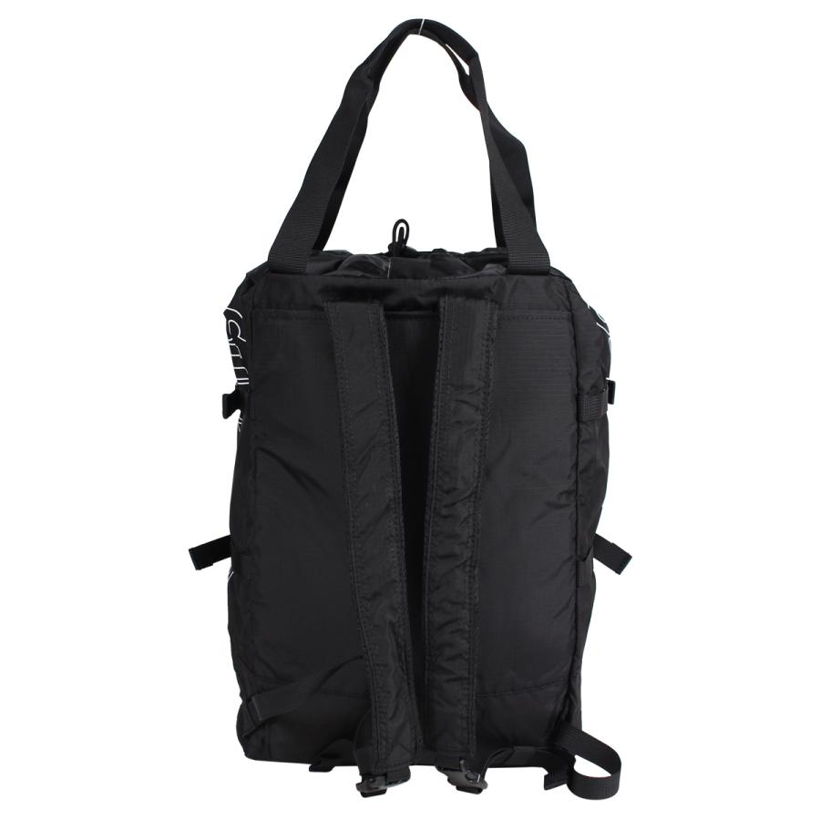 Supreme シュプリーム リュック バッグ トート メンズ Supreme シュプリーム リュック バッグ トート メンズ
