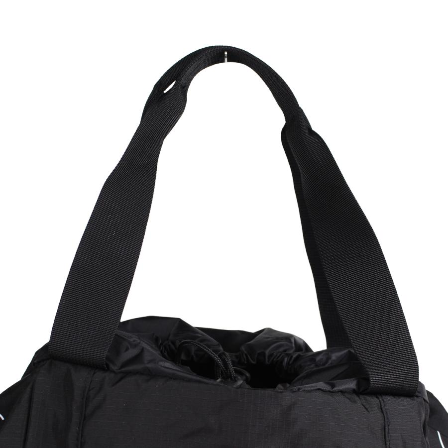 Supreme シュプリーム リュック バッグ トート メンズ Supreme シュプリーム リュック バッグ トート メンズ