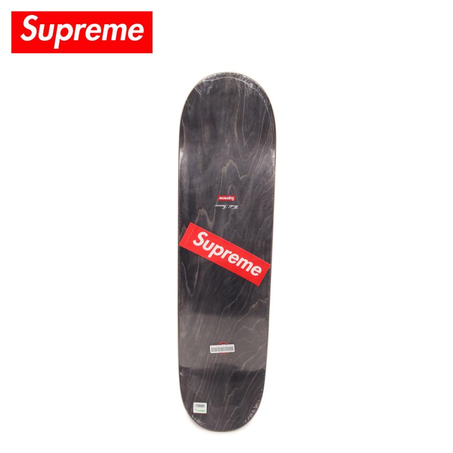 Supreme シュプリーム デッキ スケボー スケートボード メンズ Supreme シュプリーム デッキ スケボー スケートボード メンズ