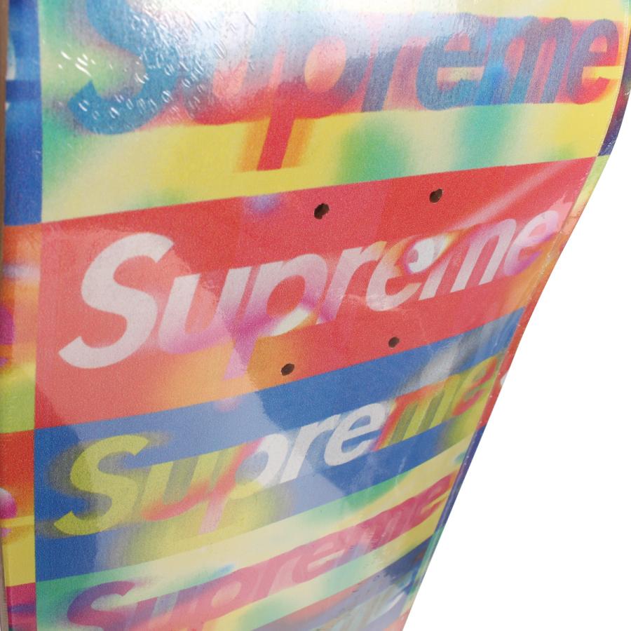 Supreme シュプリーム デッキ スケボー スケートボード メンズ Supreme シュプリーム デッキ スケボー スケートボード メンズ