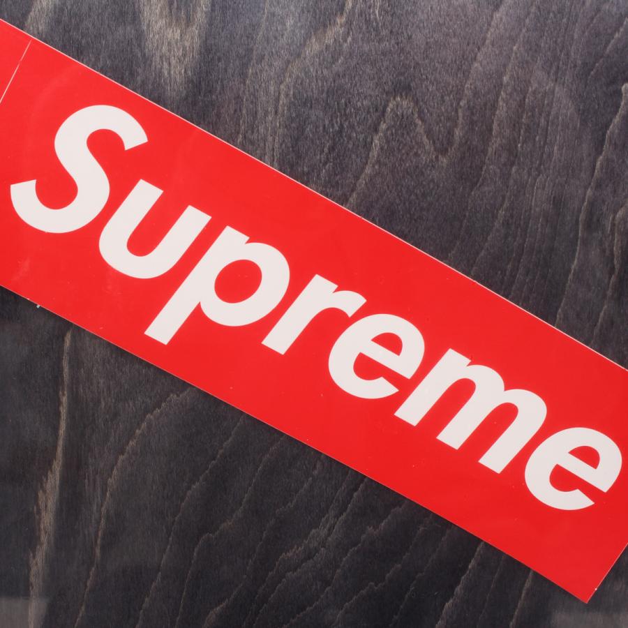 Supreme シュプリーム デッキ スケボー スケートボード メンズ Supreme シュプリーム デッキ スケボー スケートボード メンズ