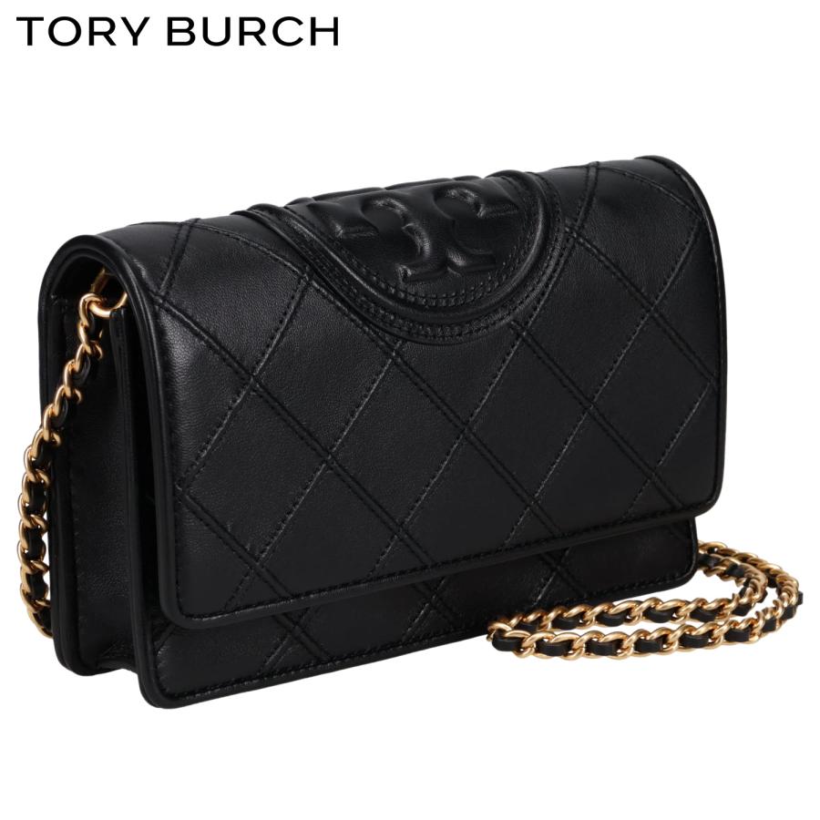 トリー バーチ TORY BURCH バッグ ショルダーバッグ 長財布 レディース 斜めがけ 軽量 本革 138853 TORY BURCH（トリーバーチ） トリー バーチ バッグ ショルダーバッグ