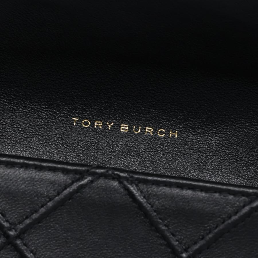 TORY BURCH（トリーバーチ） トリー バーチ バッグ ショルダーバッグ