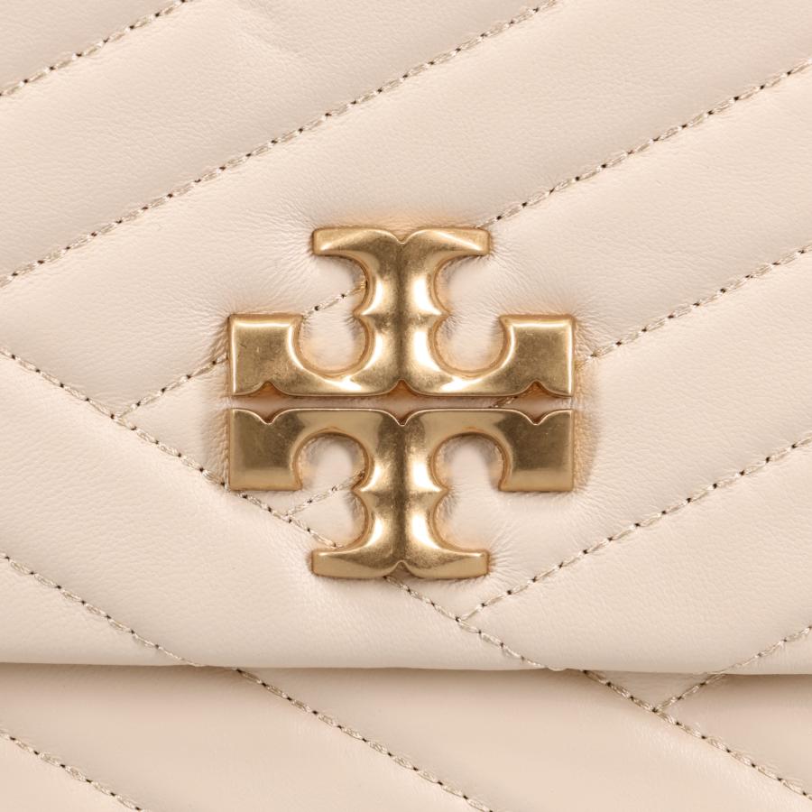 TORY BURCH（トリーバーチ） トリー バーチ バッグ ショルダーバッグ