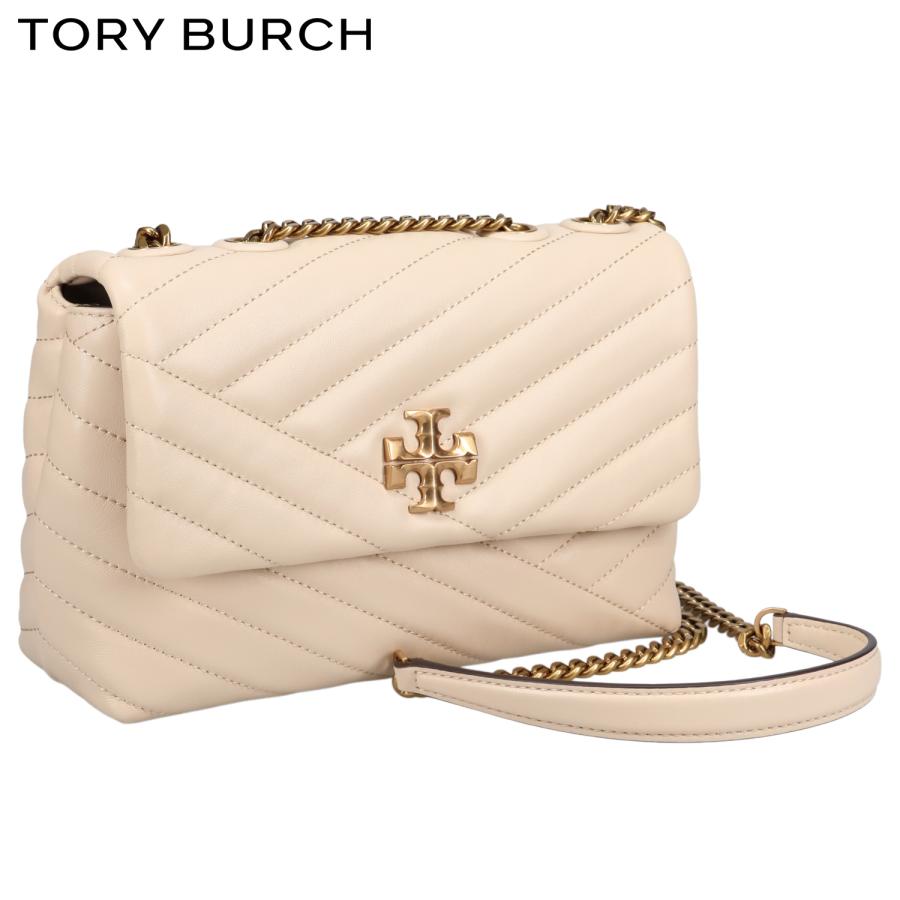 TORY BURCH（トリーバーチ） トリー バーチ バッグ ショルダーバッグ