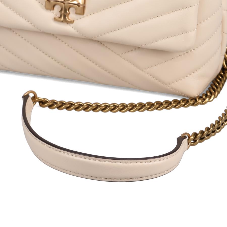 ❤️美品❤️TORY BURCH トリーバーチ レザー ショルダーバッグ☘️ トリーバーチ ブラックレザー ショルダーバッグ