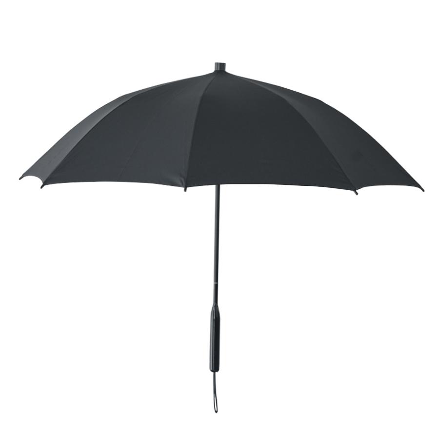 ＋TIC FABRIC CANOPY プラスチック ファブリック キャノピー