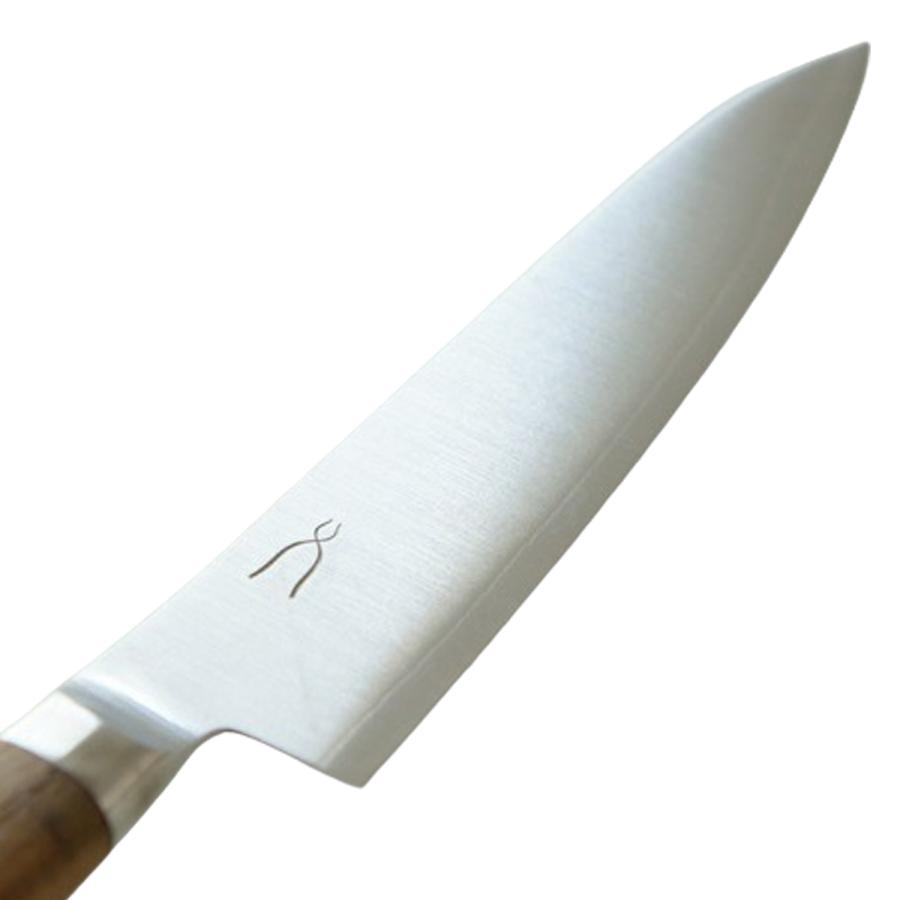 Futaba T7CAP 航空機用 プロポ No.53 受信機✕3 サーボ ✕4 Futaba