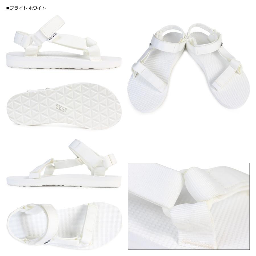 Teva テバ スポーツサンダル オリジナル ユニバーサル レディース ORIGINAL UNIVERSAL WOMANS 1003987 | Teva | 14