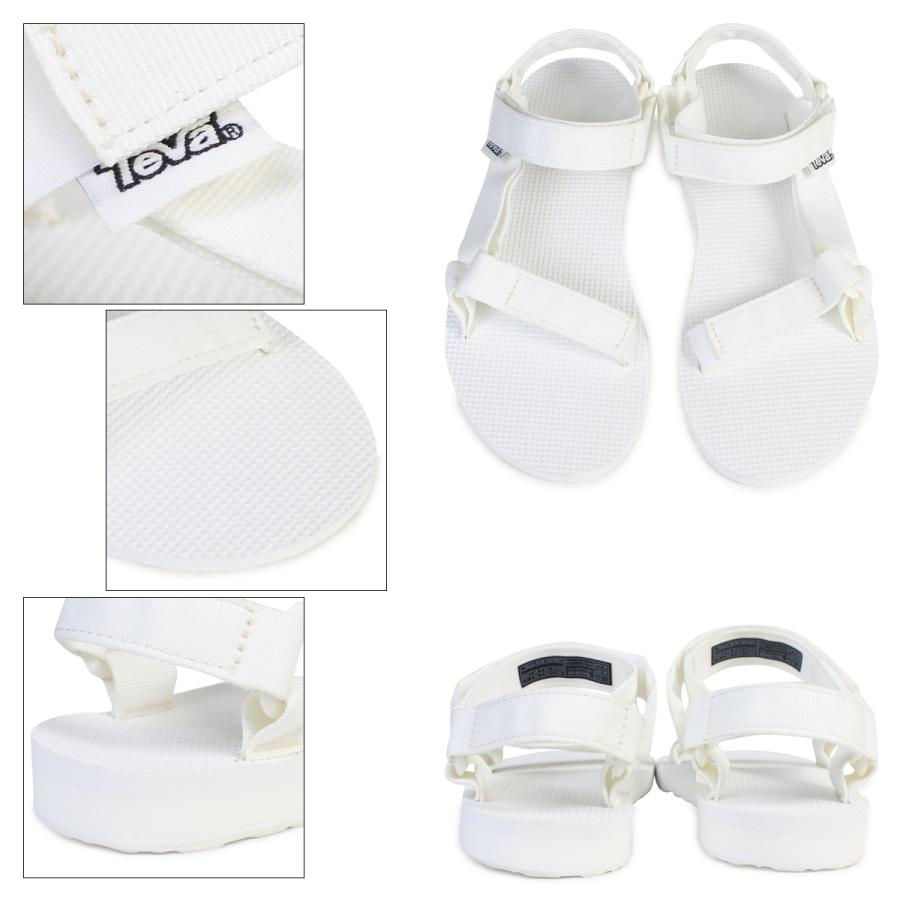 Teva テバ スポーツサンダル オリジナル ユニバーサル レディース ORIGINAL UNIVERSAL WOMANS 1003987 | Teva | 15