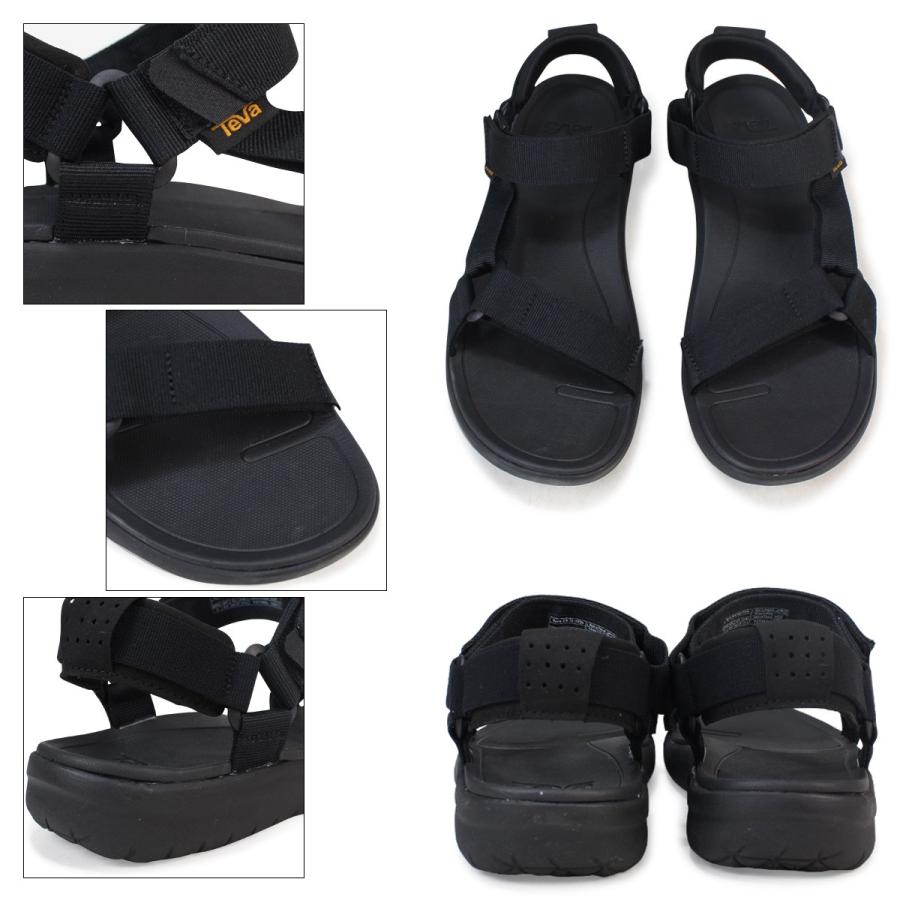 teva 1015156