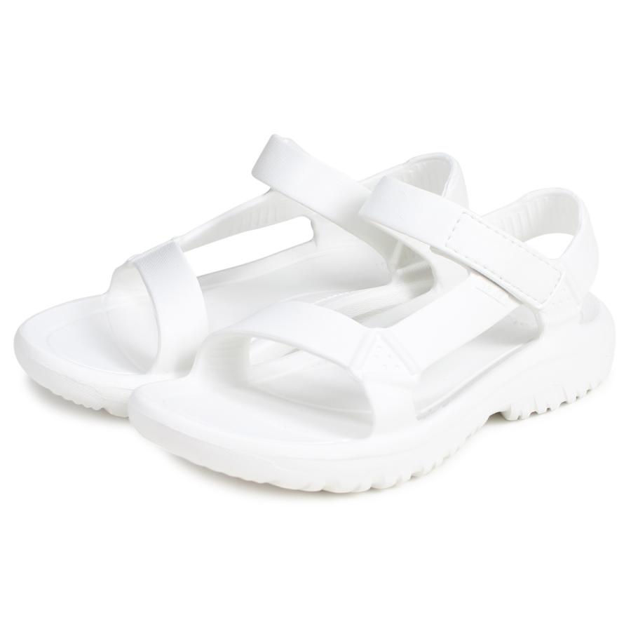 Teva テバ サンダル ハリケーン レディース メンズ Hurricane Drift ブラック ホワイト 黒 白 Teva スニークオンラインショップ 通販 Yahoo ショッピング