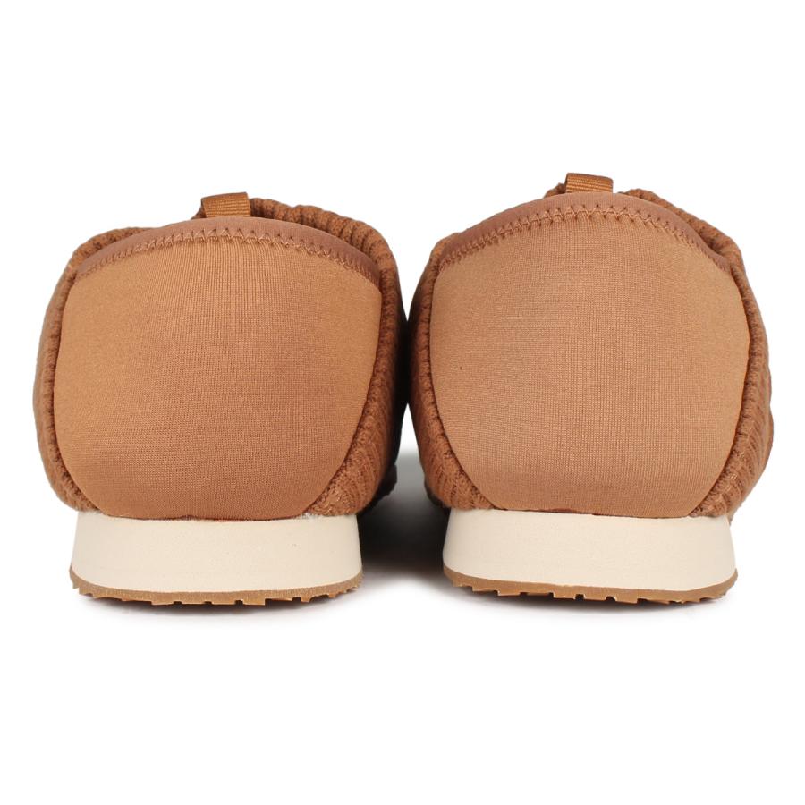 Teva テバ エンバー シューズ モックシューズ スリッポン メンズ レディース Ember Moc Shearling Teva Pec スニークオンラインショップ 通販 Yahoo ショッピング