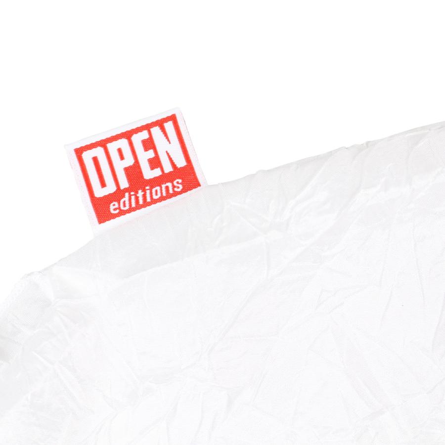 エコバッグ トートバッグ ショッピング レジ レディース メンズ 折りたたみ コンパクト ナイロン Thank You Tote Bag Thankyou Tote スニークオンラインショップ 通販 Yahoo ショッピング