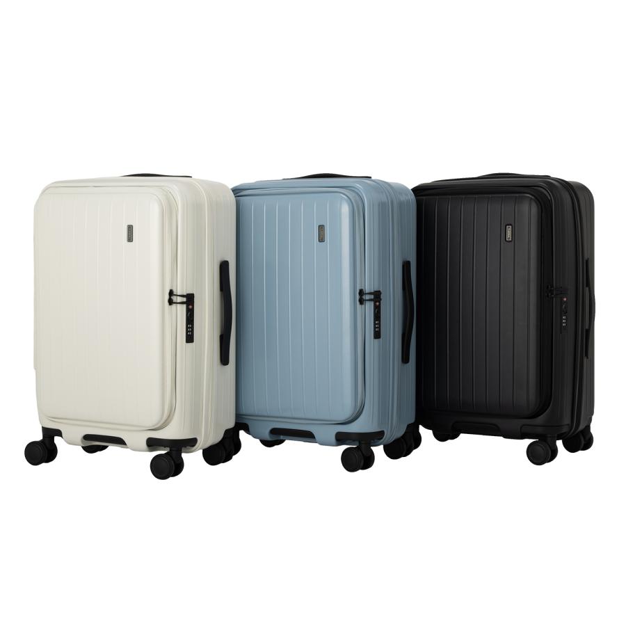 ティエラルTIERRAL TOMARU キャリー　約50-56L 新品未使用 000000000999-21-l.jpg?t=