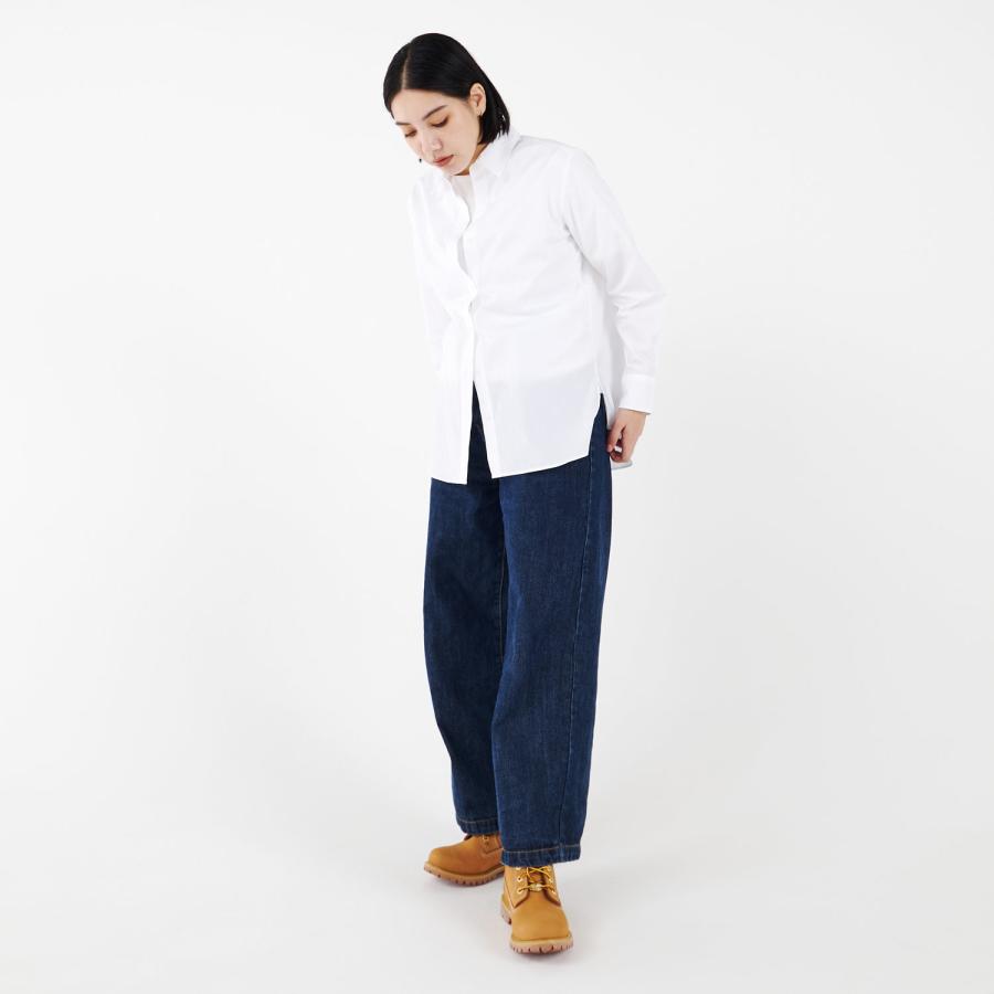 Timberland（ティンバーランド） ブーツ チャッカ メンズ レディース