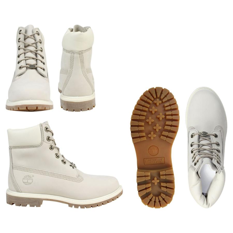 timberland 23623
