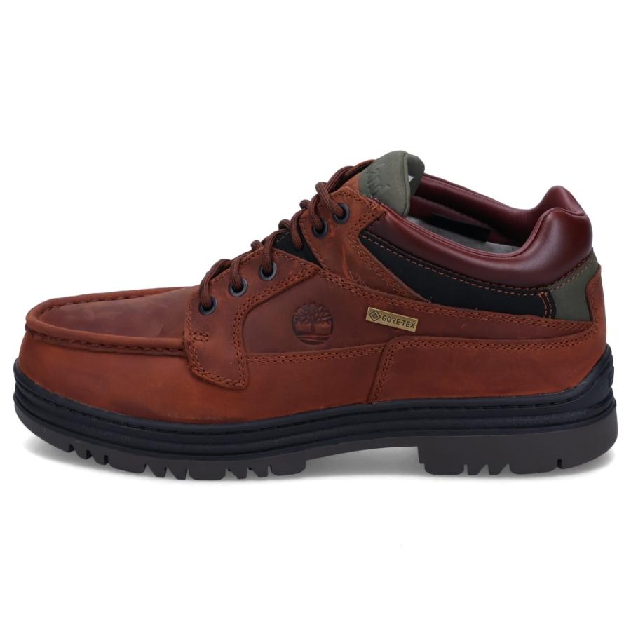 UGIページ Timberland（ティンバーランド） ブーツ ヘリテージ メンズ HERITAGE