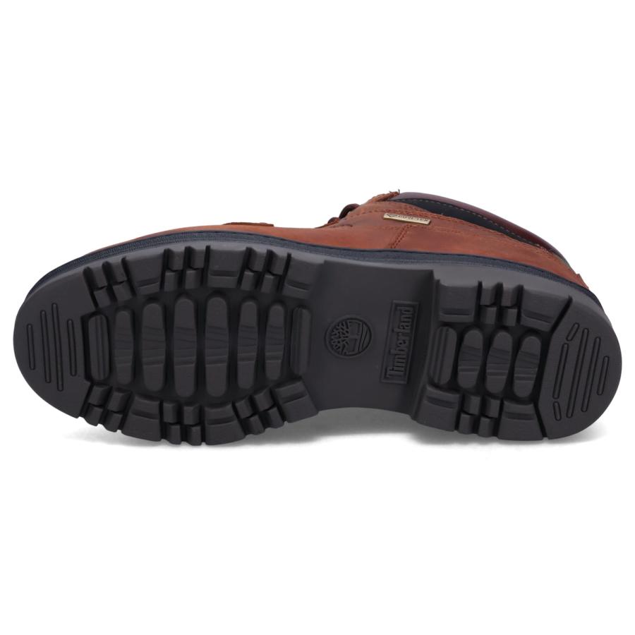 Timberland（ティンバーランド） ブーツ ヘリテージ メンズ HERITAGE