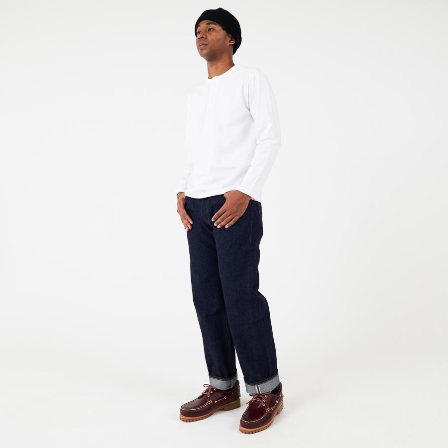 Timberland（ティンバーランド） デッキシューズ メンズ レディース