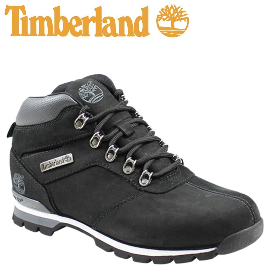 timberland euro hiker ftb