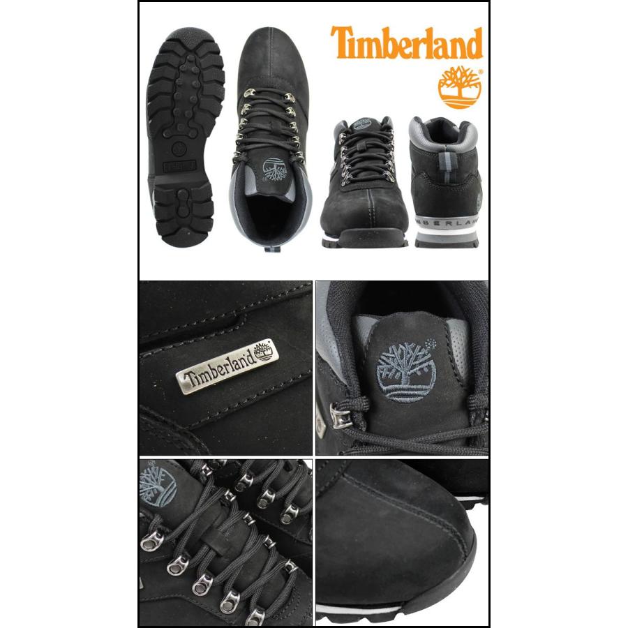 timberland euro hiker ftb