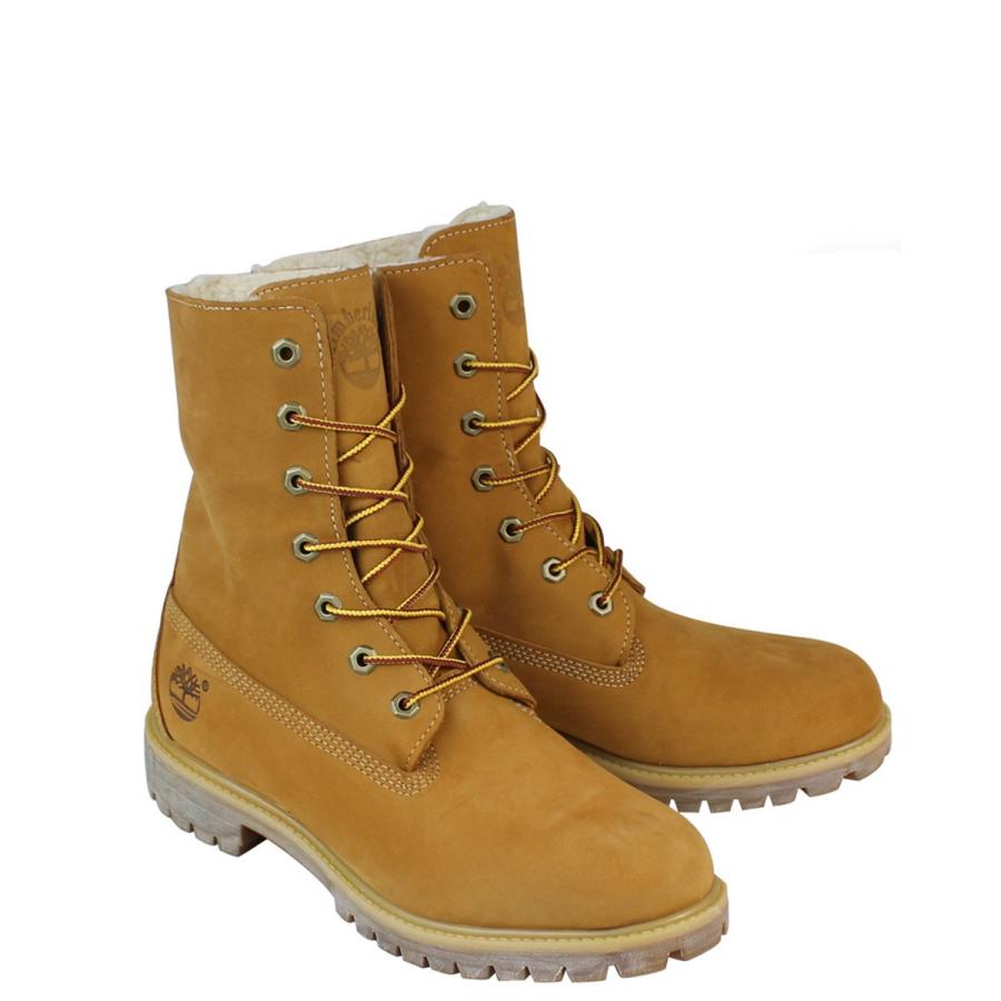timberland fold down