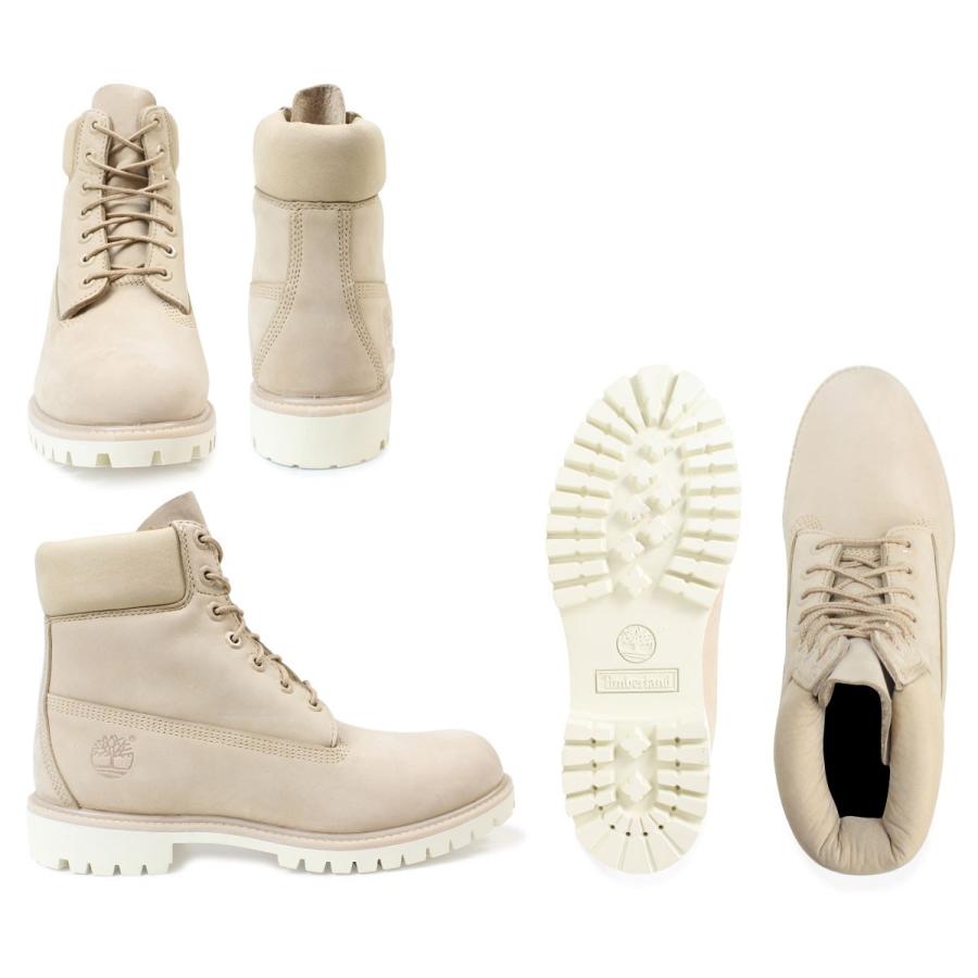 timberland a1bbl