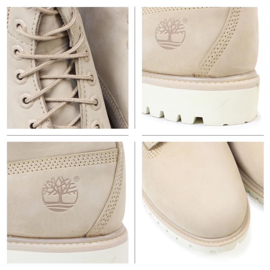 timberland a1bbl