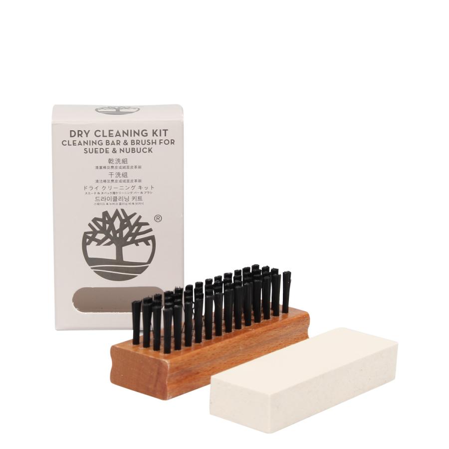 timberland suede cleaner kit